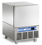 Шкаф шоковой заморозки IRINOX EF 10.1 