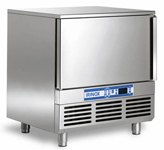 Шкаф шоковой заморозки IRINOX EF 20.1 