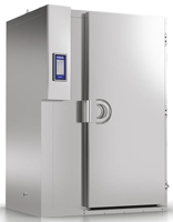 Шкаф шоковой заморозки IRINOX MF130-2