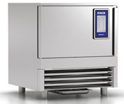 Шкаф шоковой заморозки IRINOX MF25-1