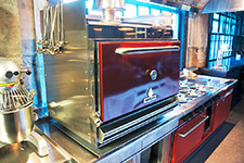 Галерея Mibrasa