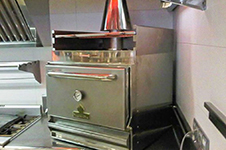Галерея Mibrasa