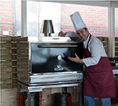Галерея Mibrasa