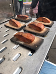 Галерея Mibrasa