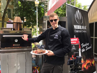 Галерея Mibrasa