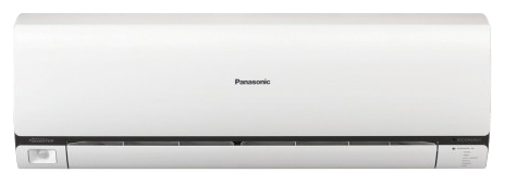 Кондиционеры Panasonic Deluxe бизнес-класса Кондиционеры Panasonic Deluxe бизнес-класса