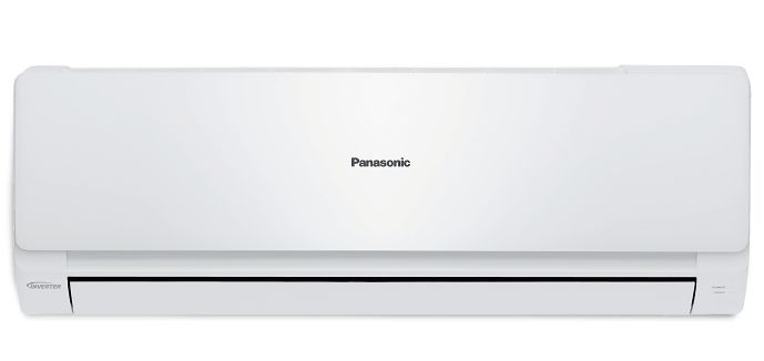 Сплит-системы Panasonic серии STANDART Сплит-системы Panasonic серии STANDART
