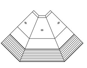 NEWKLARA 45°E,45°I,90°E,90°I