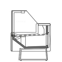 NEWZITAmini P