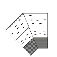 NEWZITAmini 45°E,45°I,90°E,90°I