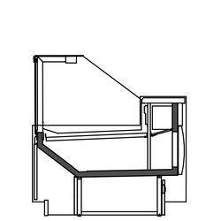 KUBUS S