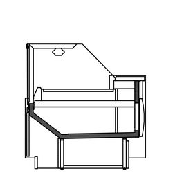 KUBUS TPI