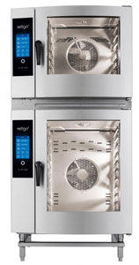 Комплект RETIGO для подключения H14-9906 VISION II 