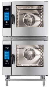 Комплект RETIGO для подключения H14-9905 VISION II 