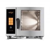 Пароконвектомат O623IC Vision Plus