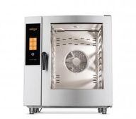 Пароконвектомат O1011IC Vision Plus