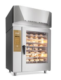 Конденсационная вытяжка Vision Vent Конденсационная вытяжка Vision Vent