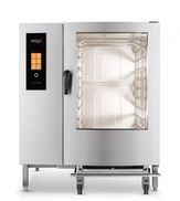 Пароконвектомат O1221I Vision Plus