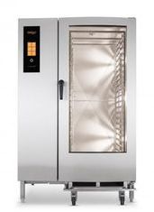 Пароконвектомат O2021I Vision Plus