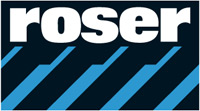 Roser Разделочные цеха, гигиена, техническое обслуживание, система мультиформ, оборудование для производства вяленой ветчины