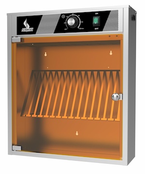 СТЕРИЛИЗАТОР AIRHOT ДЛЯ НОЖЕЙ KS-20