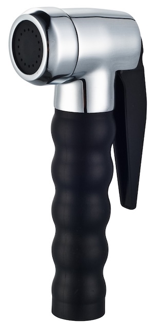 УСТРОЙСТВО ДУШИРУЮЩЕЕ AIRHOT PR-ST2 ДЛЯ ПЕЧЕЙ И ПАРОКОНВЕКТОМАТОВ