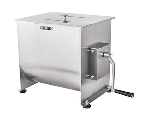 Фаршемешалка AIRHOT