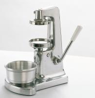 AMB Машина для производства котлет и гамбургеров