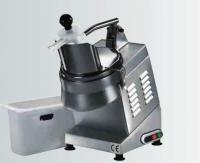 AMB Машина для нарезки овощей Vegetable cutters TVI