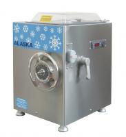 AMB Мясорубка NC 22 Alaska