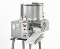 AMB Машина для производства котлет и гамбургеров