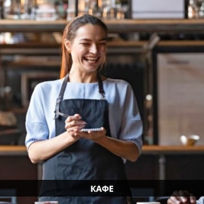 Пароконвектоматы PRACTICO
