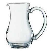 Кувшин для Сока Стекло Arc/pichet 0,25Л 59825