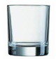 Посуда ARC Islande Стакан для виски