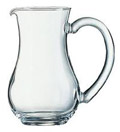 Кувшин для сока   ARC