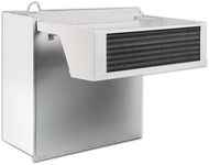 Моноблок АРИАДА AMS 330N