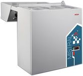 Моноблок АРИАДА AMS 330N Моноблок АРИАДА AMS 330N