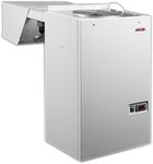 Моноблок АРИАДА AMS 103 Моноблок АРИАДА AMS 103