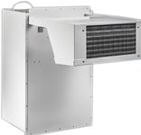 Моноблок АРИАДА AMS 103