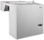 Моноблок АРИАДА ALS 218 Моноблок АРИАДА ALS 218