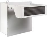 Моноблок АРИАДА ALS 218