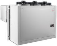 Моноблок АРИАДА AMS 235 Моноблок АРИАДА AMS 235