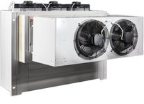 Моноблок АРИАДА AMS 235