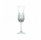 CALP Посуда Стекло Хрусталь Фужер для шампанского