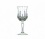 CALP Посуда Стекло Хрусталь Фужер для вина