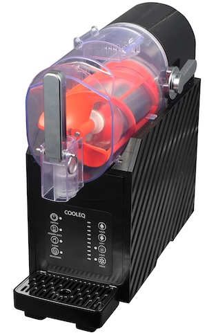 Гранитор COOLEQ SM-1.8 MINI