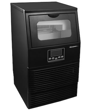 Льдогенератор COOLEQ IC-30S