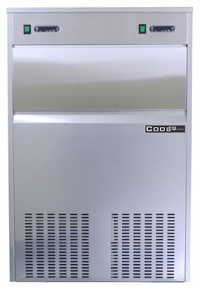 Льдогенератор COOLEQ BF-120B