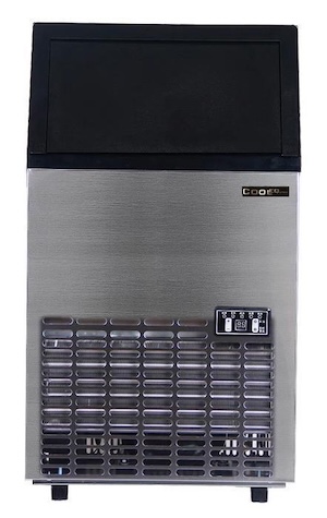 Льдогенератор COOLEQ IC-65