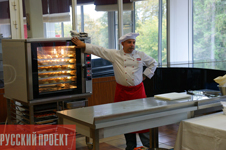 Дилерские Семинары